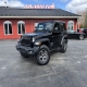 JN auto Jeep Wrangler Sport 4x4 2019 8610015 Image principale